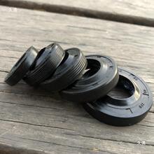 ԭ�S�ܷ�Ȧ늄�܇늙C늙Cˮ�����zȦTC�Ǽ��ͷ����늙C�w����