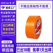 �ͼ��z����ɫ��ճ��ɫ�ͼ����y��50�����ԭh����ƺ�Ữ��Ļ�����z