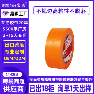 �ͼ��z����ɫ��ճ��ɫ�ͼ����y��50�����ԭh����ƺ�Ữ��Ļ�����z