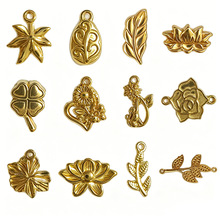 ���P��Ʒ僽�ɫ���տ�õ�廨���~����diy������Ʒ�������