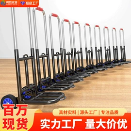 鞋架;晾衣架晾晒架;收纳架