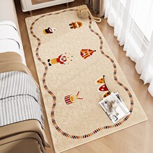 ��ͨ����q���Ҵ�߅̺��ͯ�����K�״���M䁵؉|�͏d��׵�̺�F؛