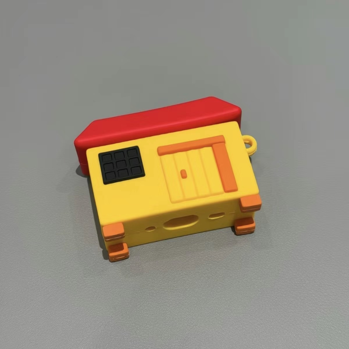 微信图片_20250814195048_63