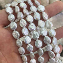 9-10Ȼˮֱ׮μ~۰diyƷo鴮ɢ