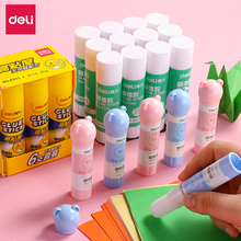 �������w�z��ճ��С�W���Ã�ͯ��ɫ�ֹ��n͸�������zˮ�ľ��z����