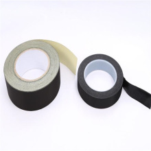 �S�����a ���y���᲼ ���᲼��ɫ0.2mm ���᲼�z�����a�S�� �F؛