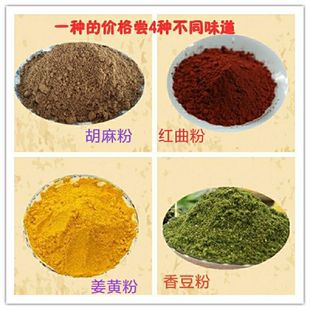 ���C�����خa����� �����} ���S �t�� �㶹�ඹ����������؛��؛