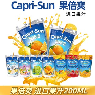 ����ˬ��ͯ��֭���200ml���ζ��֭�������O����֭�������l