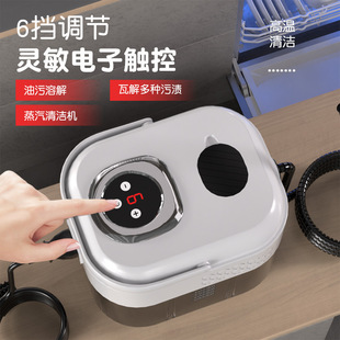 �J�C�羳�¿��͟��C���ñ�y�ظ߉������坍�C�N�������坍�����l