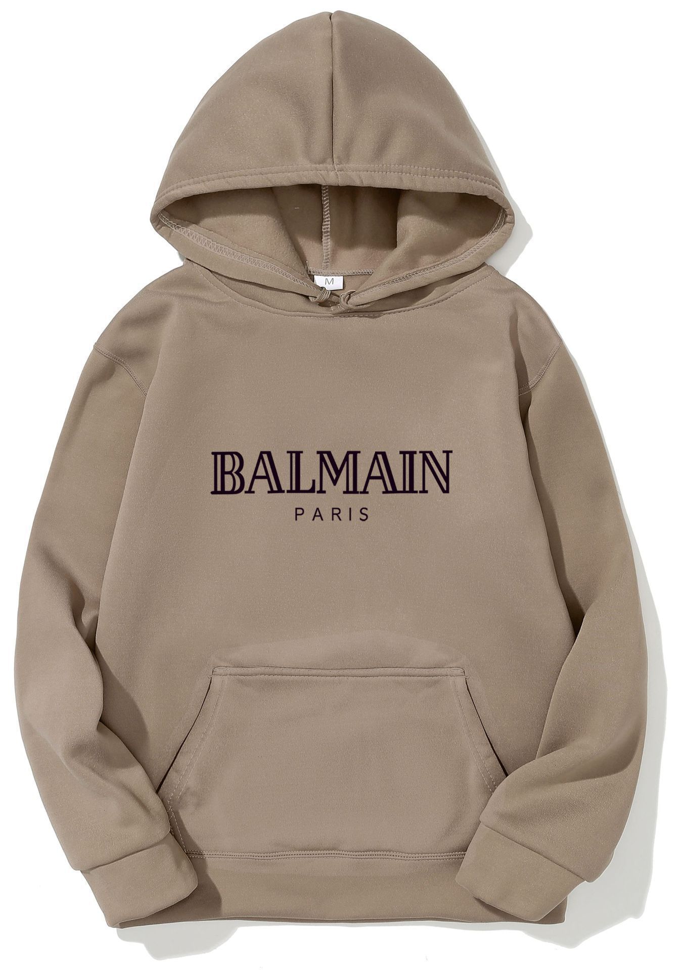 낙타 검정 글자