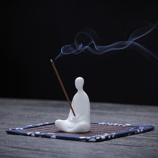 ����ʽ�մɟo���[�������҃Ȳ�������[�O��޹�t���⾀�������