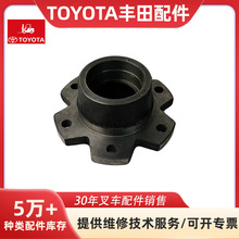 ������TOYOTA����43811-10481-71ת����챲泵���3\4\5\6\7\8FD\