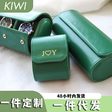 羳N yֱռ{ֱռ{omƤ|ʽwatch box