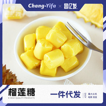 ��ɏ������ˮ������ɏ�����e�؝���ɏζܛ����؛���b�ǹ����l��ʳ