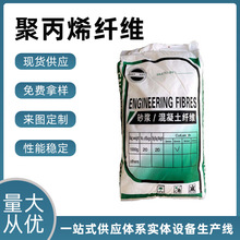 �F؛�����۱�ϩ���w�S������·�ÿ��ѱ���ɰ�{����������pp���w�S