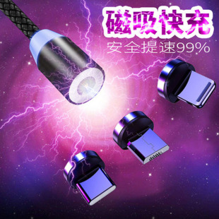 �m����O�� ��׿ TYPE-C �����^ 360�����D�^��늾�����������