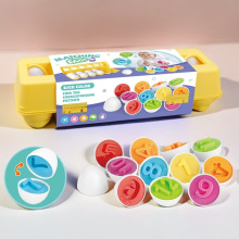 羳ͯǷu䌦ΠɫJRŤ˼S