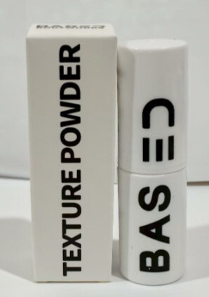 跨境热卖Hair Texturizing Powder轻盈且丰盈的造型喷雾|undefined