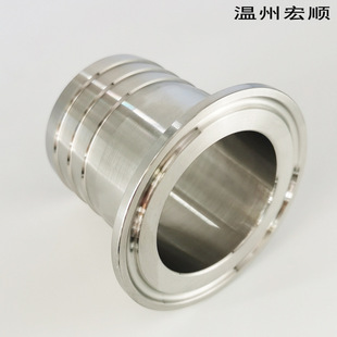 ���]304���P��l�������bƤ�ܽ��^ ���P�����^ܛ�ܸ���ˮ�쿨��ʽ