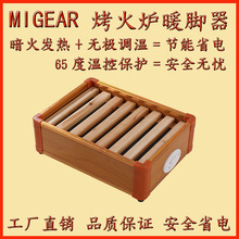 �ů�_����ľ����t��Ͱ�����k���Ҽ��������o������ʡ늟o�O�{��