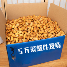 ��؛�����͵�ľ�Թ���؛������ԭζ���_ľ��Ş���̹����5��ɢ�b