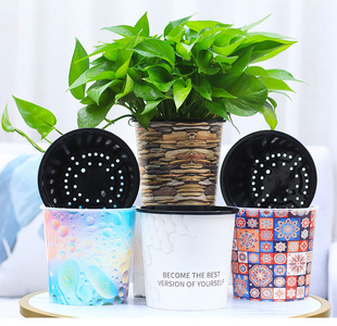 �����@ˇ ͸�����l�������ϻ����Ą��躆�sˮҕˮλֲ�������lB09