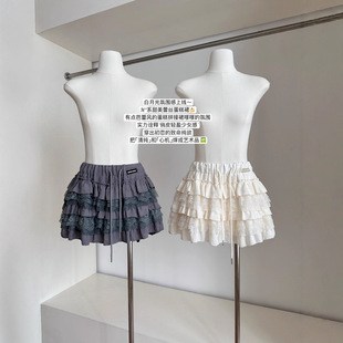 2025���������°����脡��ʽ��������ȹŮ�����ȹ�ٽzƴ��