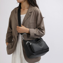 ��Ƥ������Ů�����ꋌ����2025�¿�r�ж���ܛƤ�μ�б���Ů-