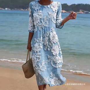 ���R�d����վ�羳�¿�W���ȼٌ���ӡ���A�I�B��ȹ