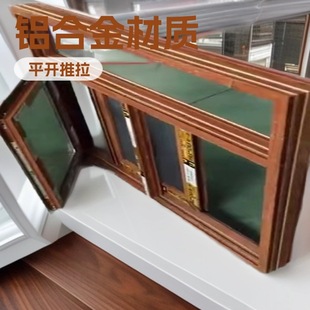 �S��ֱ�N�X�Ͻ��T�� ���̨�� ƽ�_+��������һ�w䓻��������I��