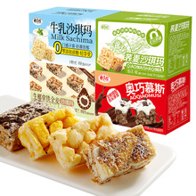 �W��Ľ˹ţ���w����Ҭ���wɳ�����Ŀ�ζ�k��������c��ʳ��YT15��