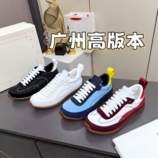 ����ͬ���紺�¿�͹ŵ�ӖЬ��H��ţƤƴ�����e�\��Ь�ٴ�С��Ь