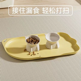 猫厕所;狗厕所;猫猫食具
