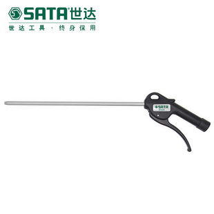 ���_ 97224���I�����m��