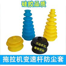 ������Ұ�s���Ϡ��|�L�|���t���Y�S�����R�����C�Q���U���z���mñ