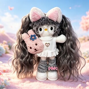 �������L�L�� kitty ë�q���� �����ٽz�������� �L����zkt