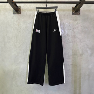 ����B���¿�NBA���̽��\��ѝ����BL�l�yƴ�ӌ������e�ٴ��L���l