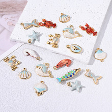 �羳���⺣��ϵ���L�~�з���������~β���P䓵���diy�Ʒ���