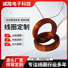 ��Ȧ�S�� ��о��ճ��Ȧ늸иБ���Ȧ  ���Ԫ������Ȧ