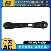 AR3Z-5A649-A�m��춸���Ұ�R�����U�[�ۺ����������ۿ��ƱۑҒ�