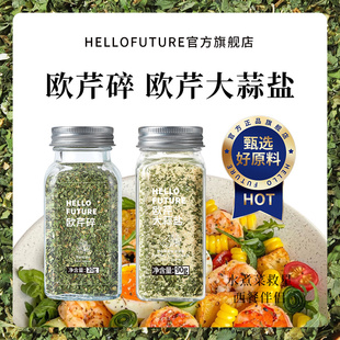 �}����֥ʿ��������������~�����ۺ決�Ե����_�՚W�������{����