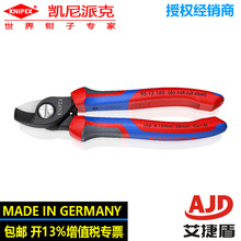 �P���ɿ�KNIPEX��|��95 12 165���I�Q�S�޹��ߵ��M��늾���