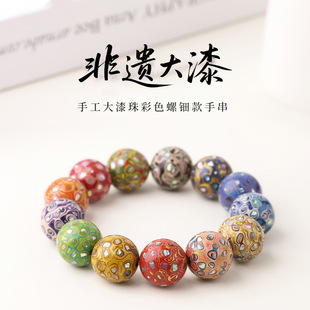 ������������ɢ��ֱ�����l�������Ƕ����ֹ�ľ�|DIY�����ִ�