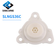 SAILLONG膜片可替代NORGREN通用小脉冲阀除尘诺冠高耐温
