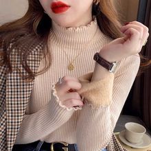 ����I�ӽq�Ӻ�ᘿ�ë��Ů�ﶬ������ľ��߅һ�w�q��ů���´����