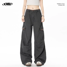 男式休闲裤;男式牛仔裤;男式夹克