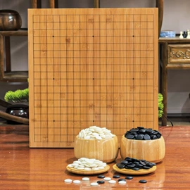 象棋、围棋;游戏棋;秒表/计时器