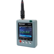 SF-103�Խ����ֳ�Ƶ�ʼ�ģ��DMR�����źŶ�Ƶ��SF103��������Ƶ��