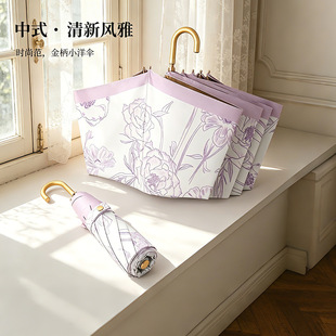 С����8K���۽����h���z���������⾀̫ꖂ��n��Ů���Ԅ������