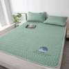 Fuji Mountain-Douqing bedding